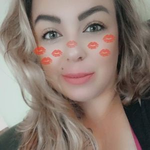 Meet your Posher, Summer